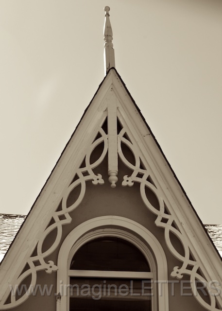 Wall_Art_Alphabet_Photography_Art_ 75.jpg